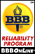 BBB