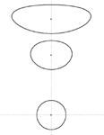 Tool - Create Circle around Point