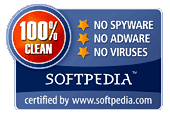 Mapwel Certificate
