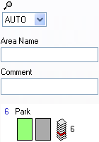 Properties of Polygon