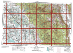 Map Calibration with Mapwel GPS mapping software