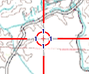 Map Calibration with Mapwel GPS mapping software