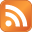 Mapwel RSS feed