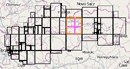 Download of map set from OpenStreetMap server