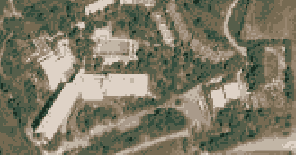 Sample image - autovectorization