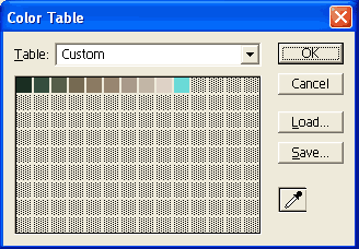 Sample image - autovectorization