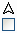 Enabled/Disable Direction Indicator