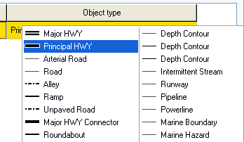 Conversion of ESRI shape file into Garmin GPS compatible map