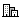 City Tab Icon